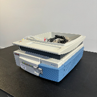Thermo Fisher Accela 1250 Pump image 0